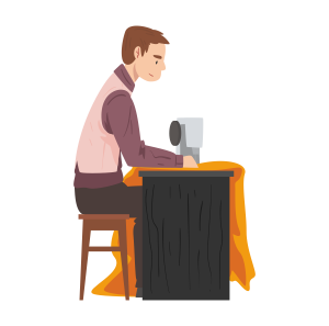 01. 300 x 297 pixels