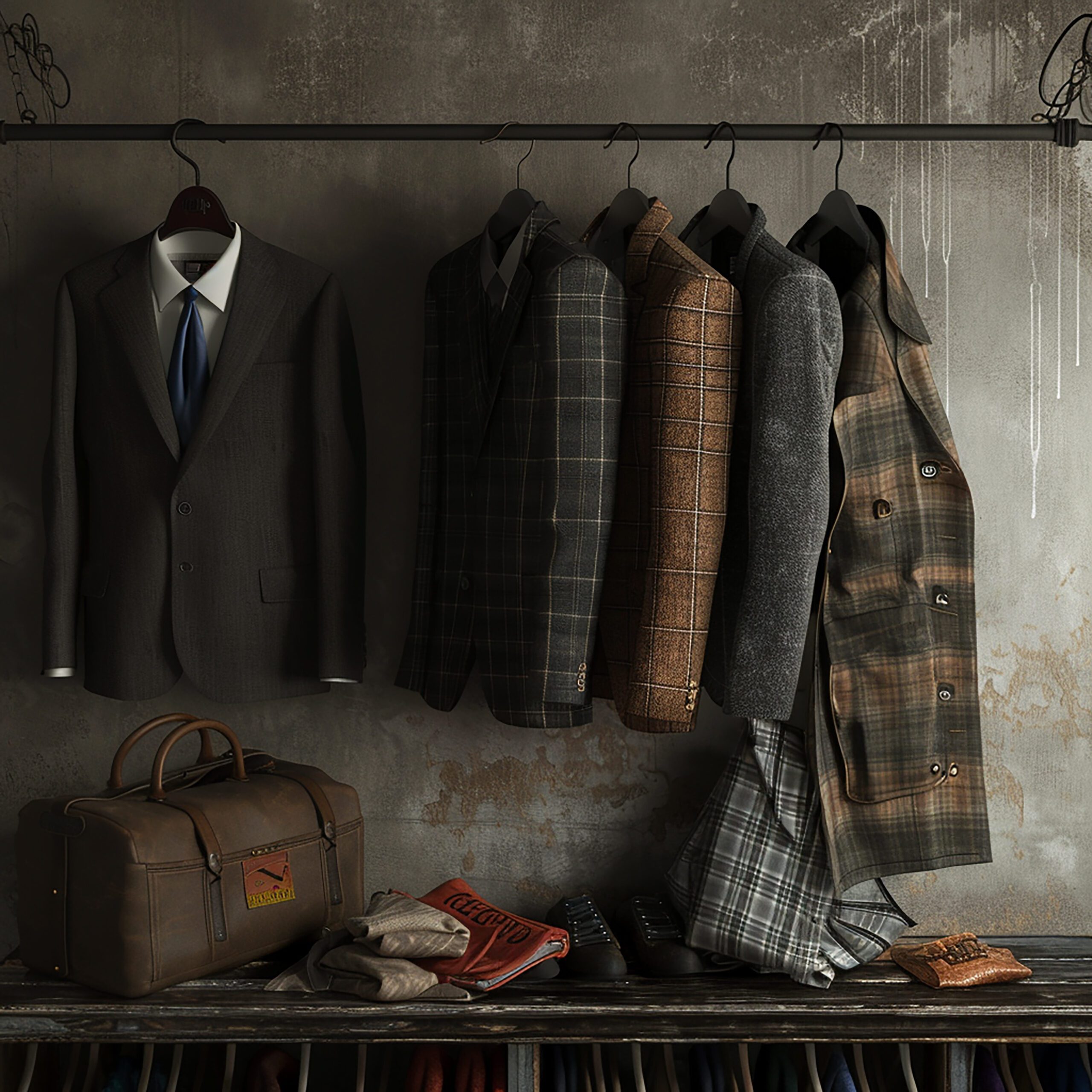 Custom tailoring and uniform stitching by Madhukunj Vadodara