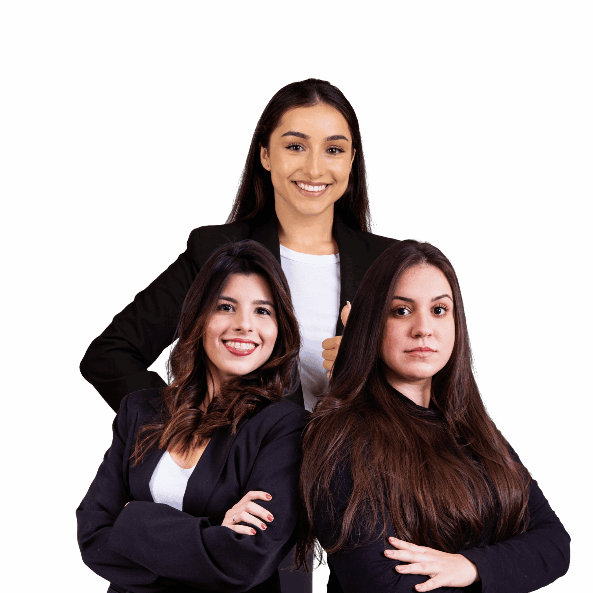 Corporate and industrial uniform solutions by Madhukunj Gujarat