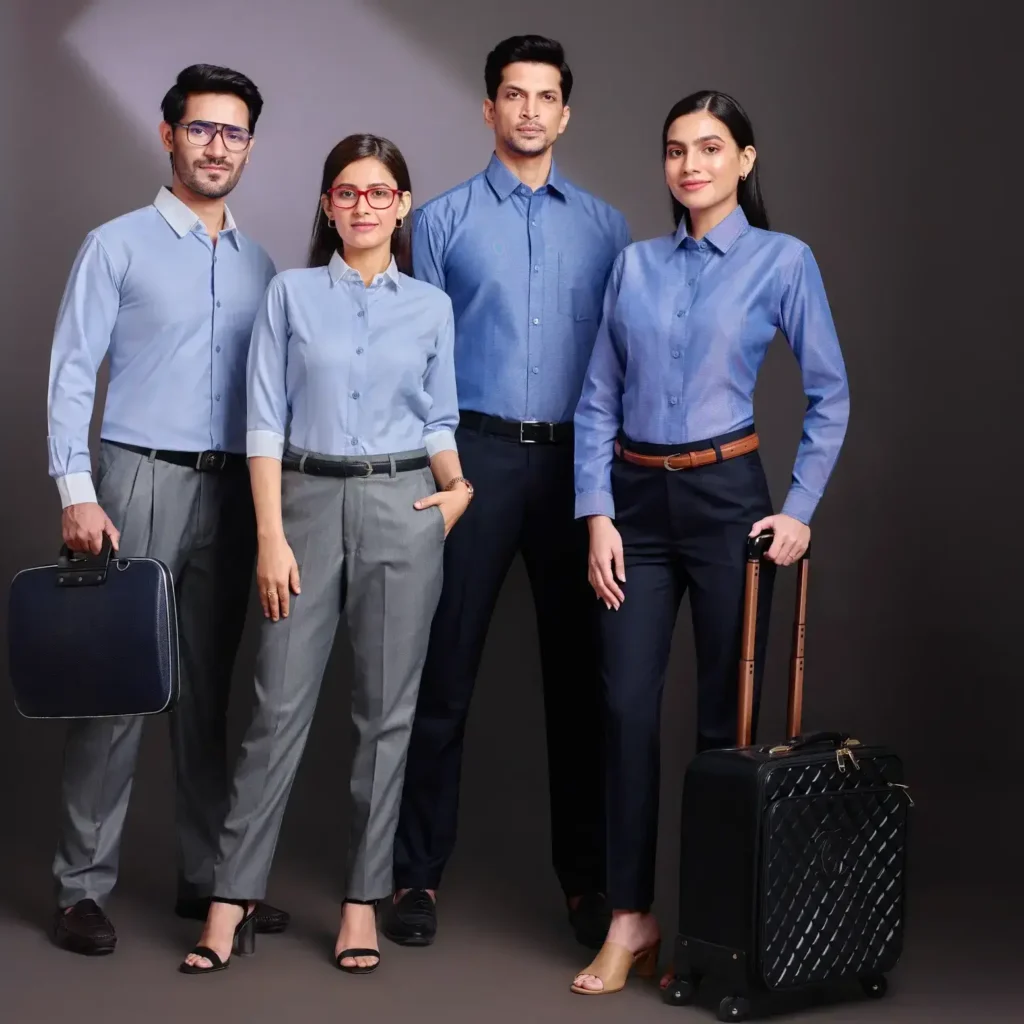 corporate image 2 e1738934006109 1 2