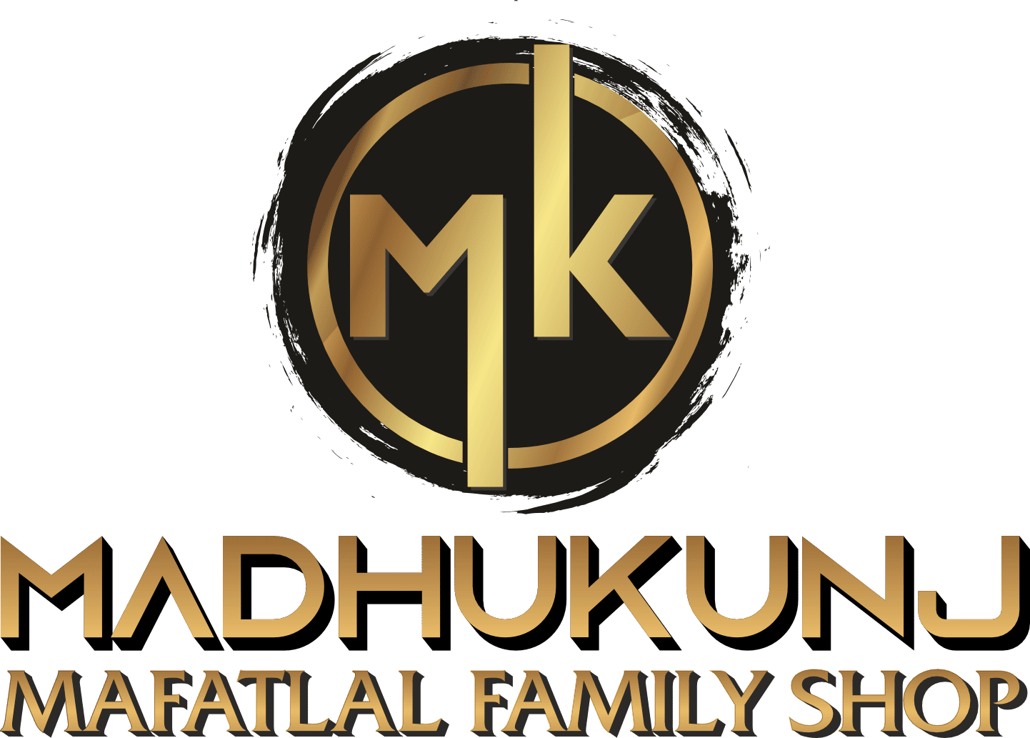 mk 1