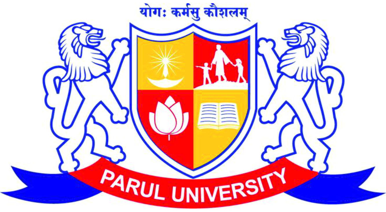 University uniform solutions by Madhukunj Mafatlal