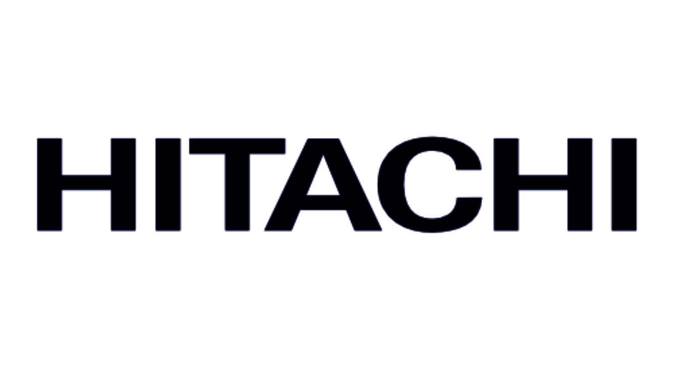 Corporate uniform solutions for Hitachi in Gujarat