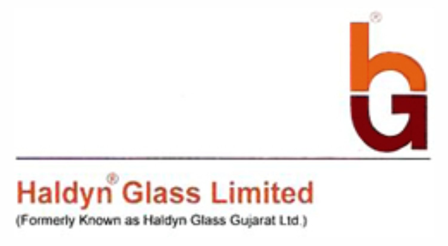 Industrial uniform supplier in Vadodara for Haldyn Glass