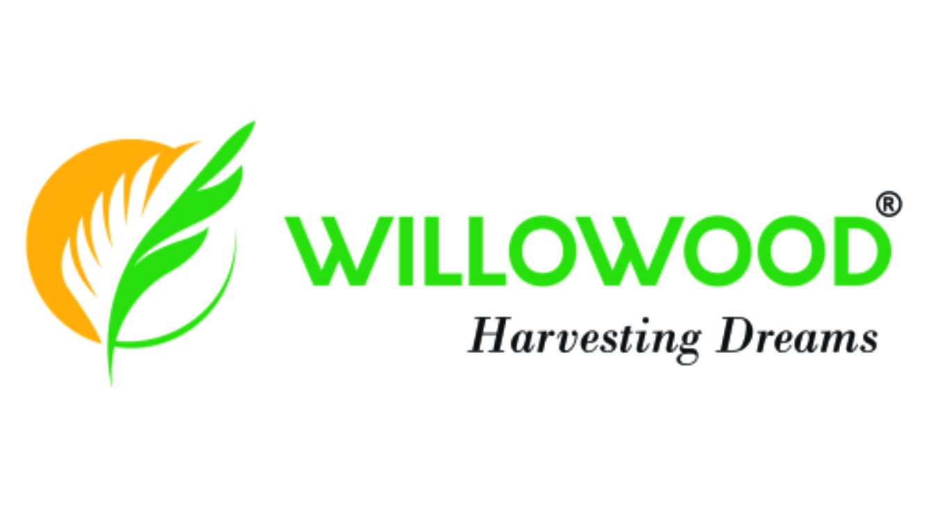 Industrial workwear supplier in Vadodara for Willowood