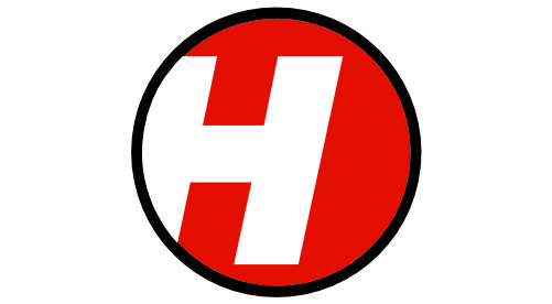 powerclip rectangle 3
