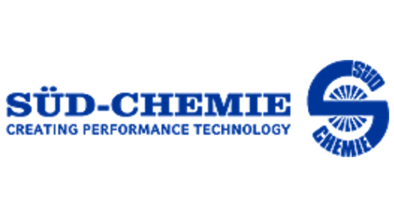Industrial uniform solutions for U-Chemie