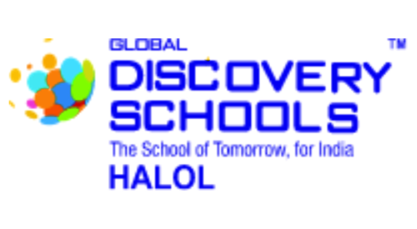 Corporate uniform solutions for Global Discovery School