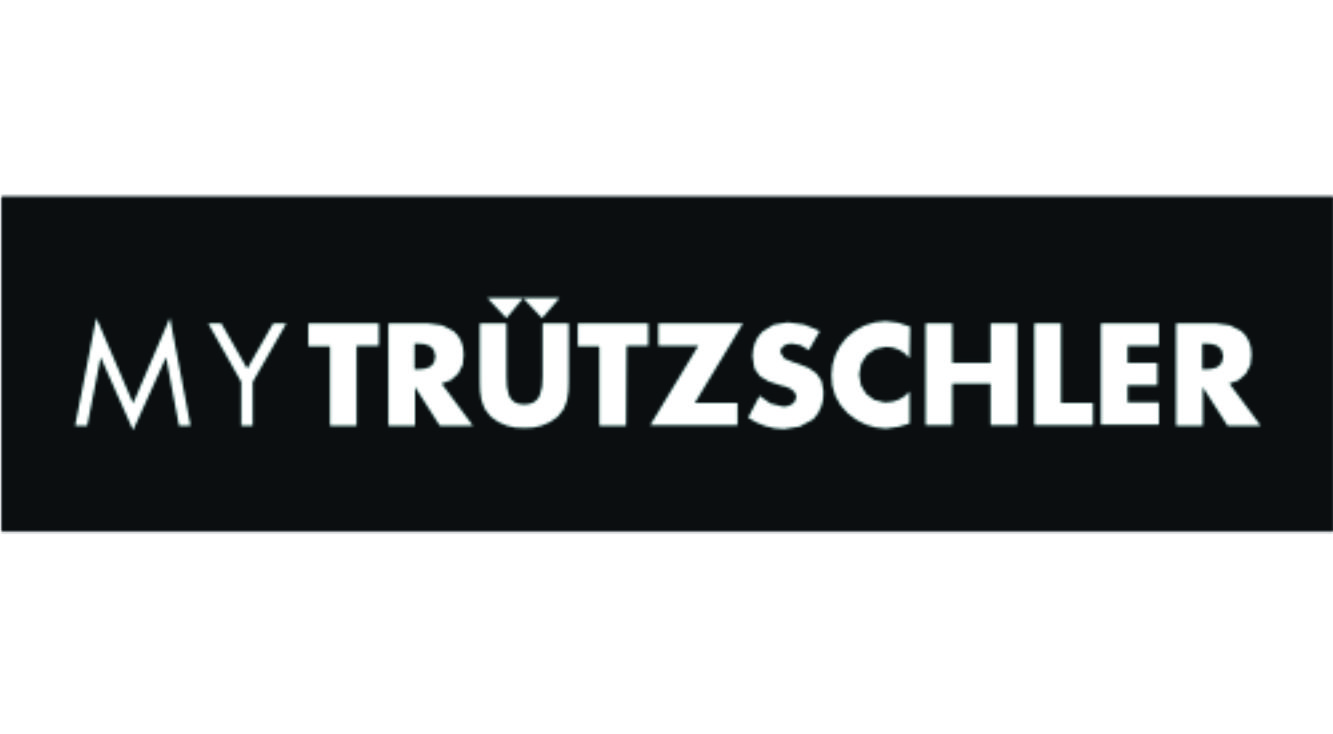Industrial workwear solutions for Trützschler