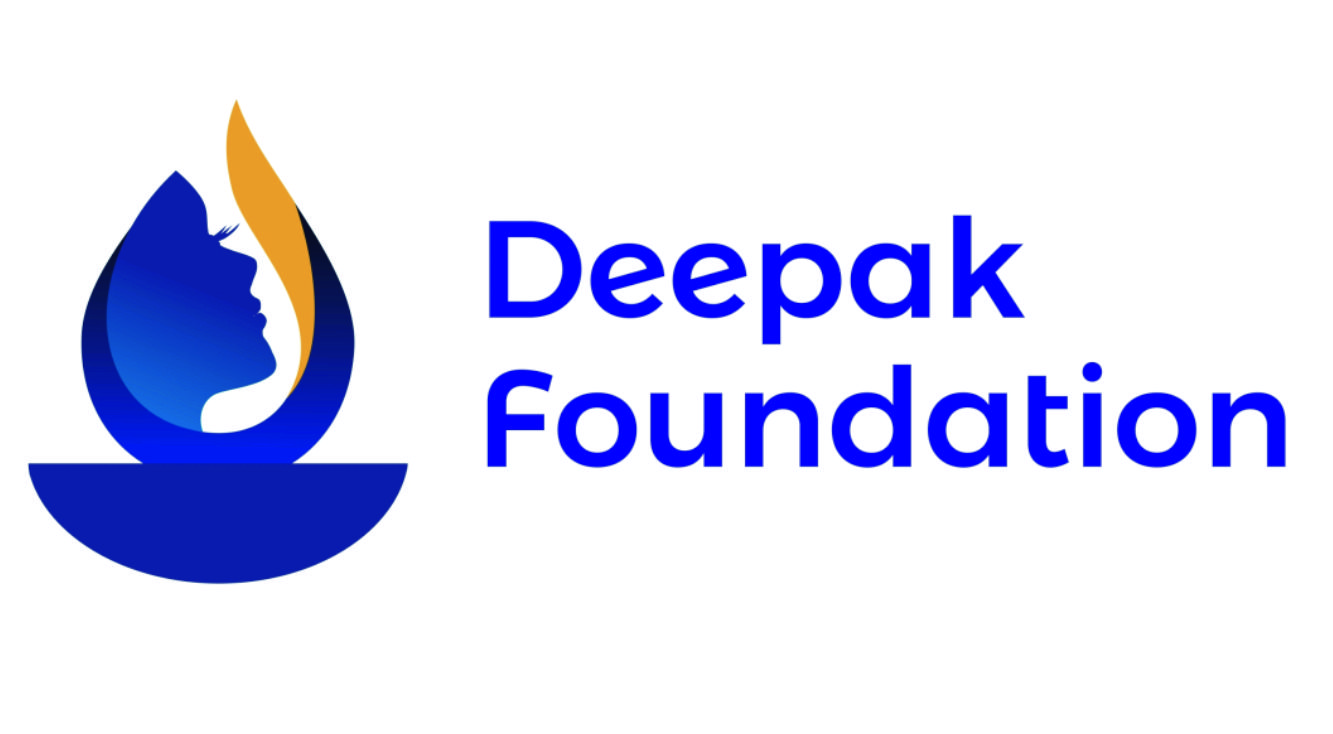 Uniform solutions in Vadodara for Deepak Foundation