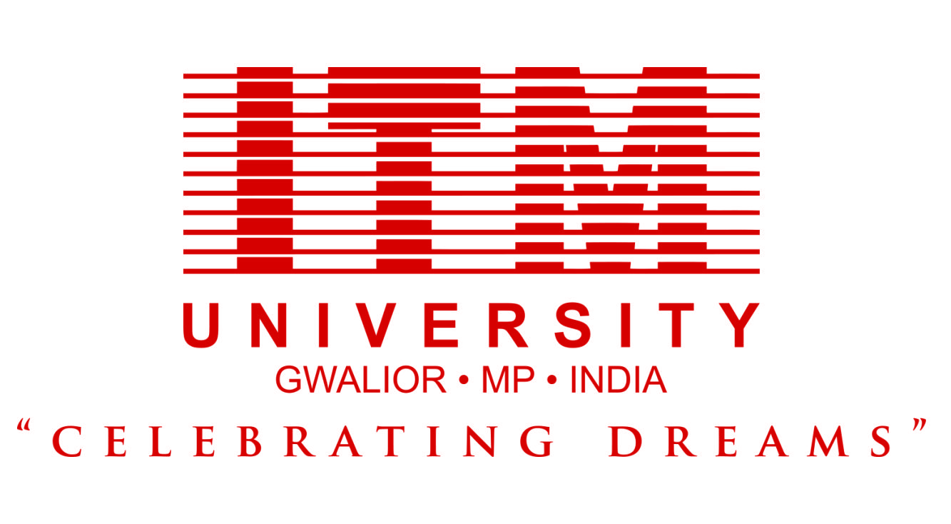 Institutional uniform solutions for ITM University
