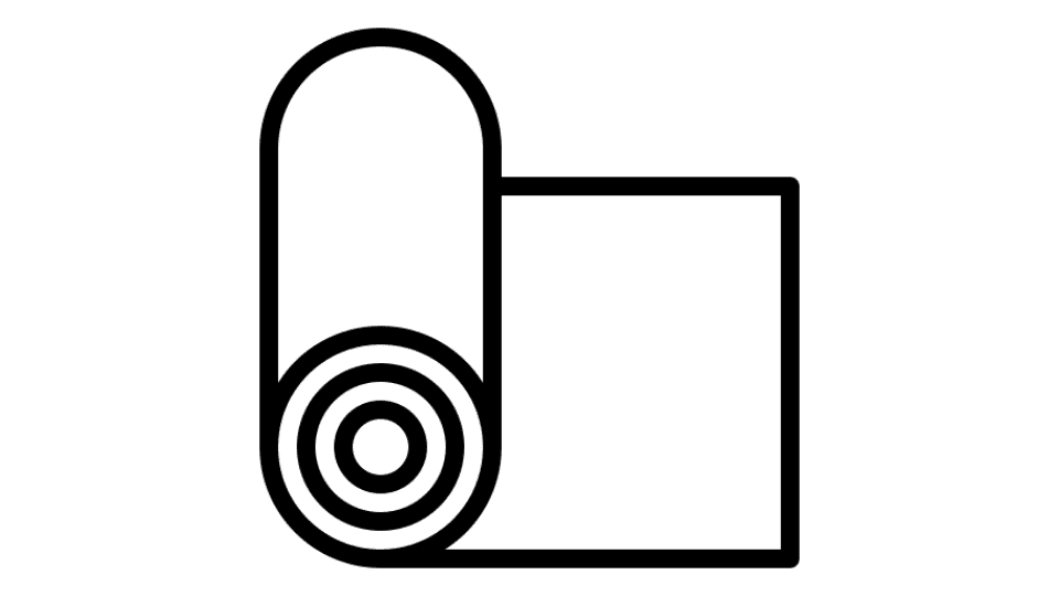untitled design 12
