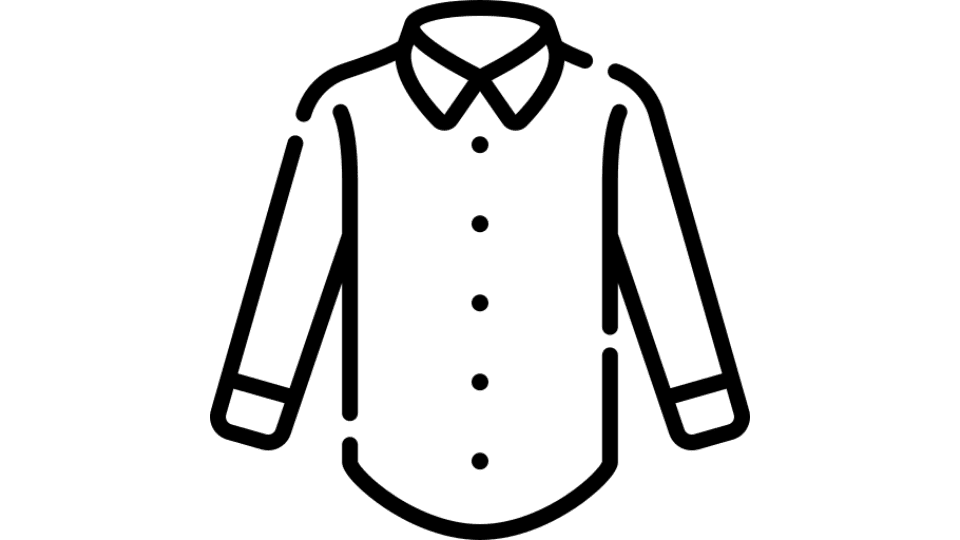untitled design 13