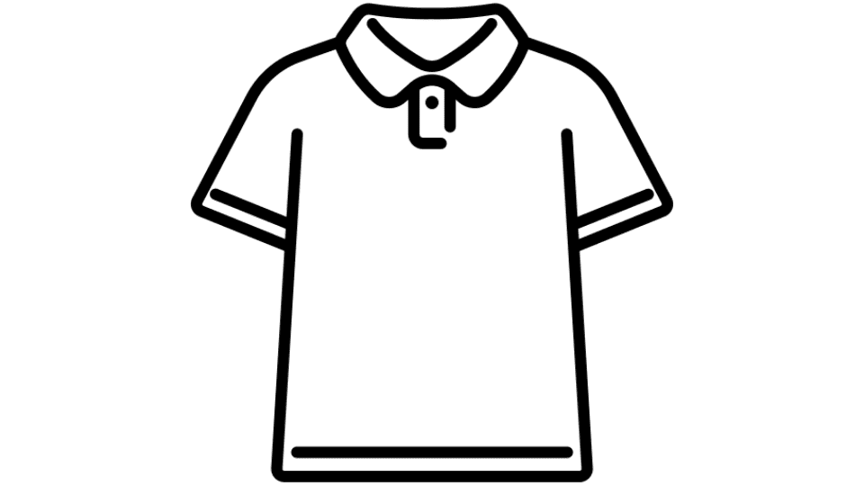 untitled design 14