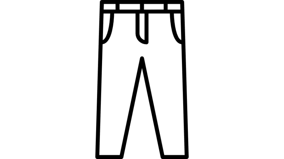 untitled design 17