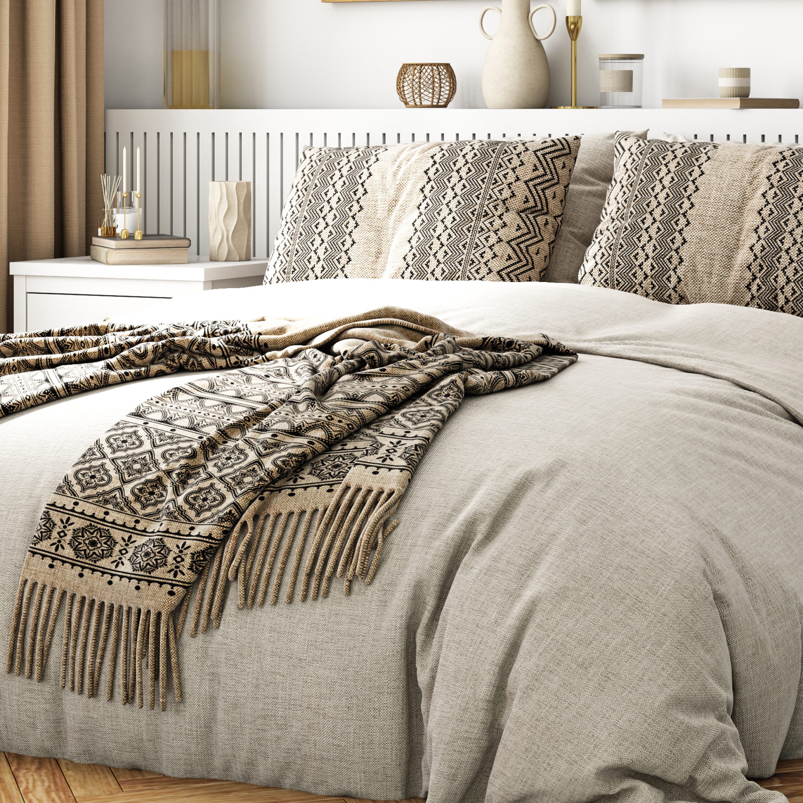 composition bedroom scaled