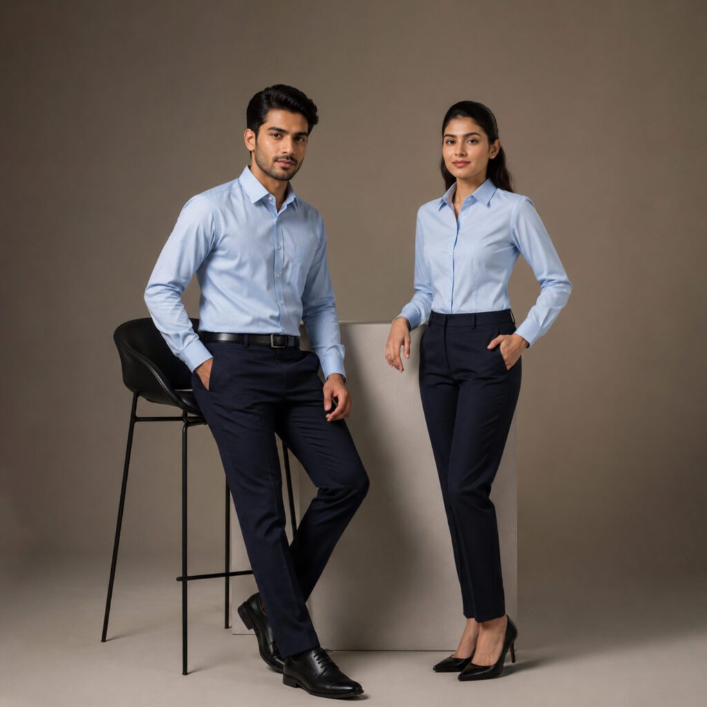corporate uniform 2 2048x2048 1